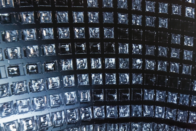 Bassins de lumières-Sorolla-Venise-116